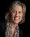 Jane Gallagher, Accurate Financial