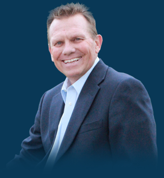 About Piper Management Group