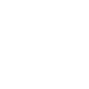 Connect on LinkedIn