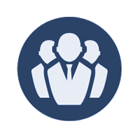 Effective Management Consulting