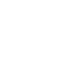 Follow via RSS Feed