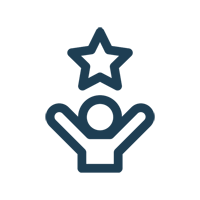 Premier Talent Consulting