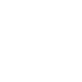 Connect on Twitter