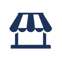 Vendor Choice Consulting